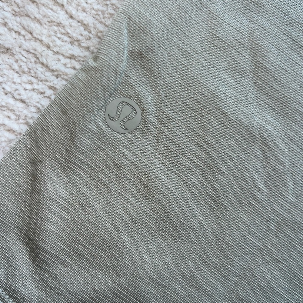 Evolution Short- sleeve polo shirt - Picture 4 of 6